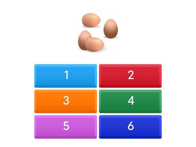 Belajar Menghitung Jumlah Benda