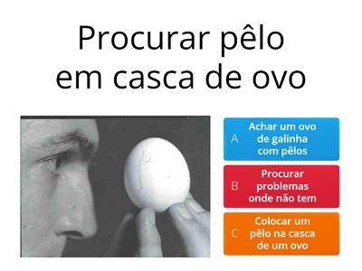 Figuras de linguagem 2