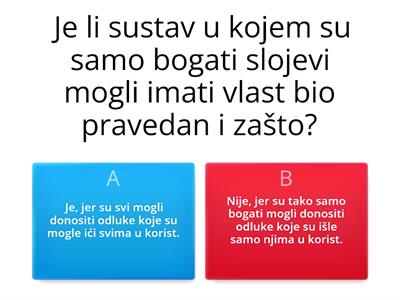 Povijest - Rimsko carstvo 