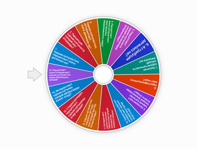 Өзбек порно видео онлайн