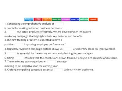 lesson 18 (slide 10)