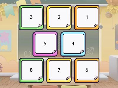 Multiple Choice Questions (5 Questions)