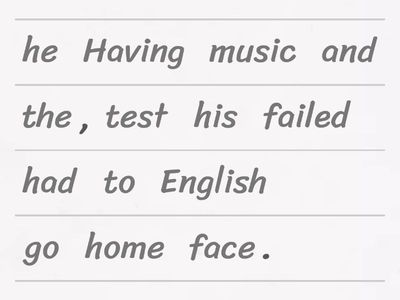 Common English Idioms