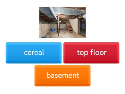 Academy stars 3 unit 2