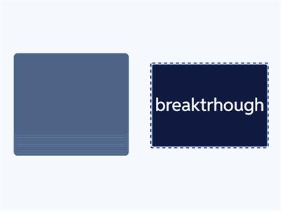 Alias (Upper I mid-level) Student A