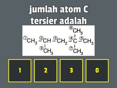 alkana alkena alkuna