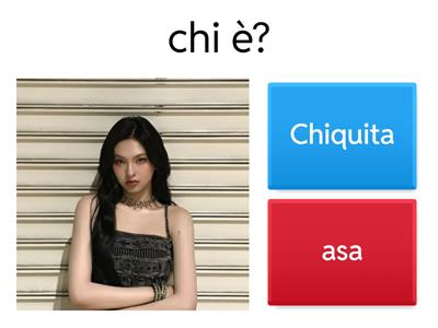 BABYMONSTER ❤❤❤