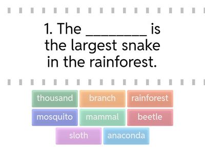 Yen - choose the best answer