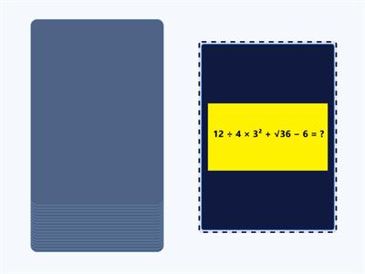 Zaimki dopełniacz biernik narzędnik miejscownik 