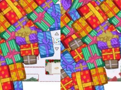 Звук Ц в середине слова