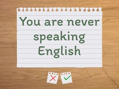 Find the right one✅️ 