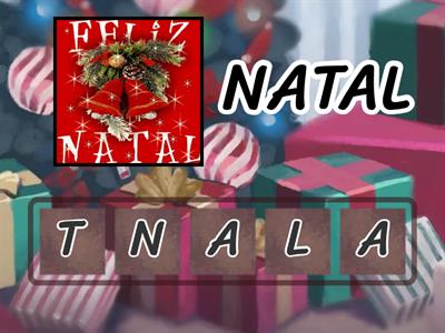 NATAL 