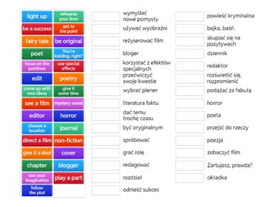 Life vision, B1+, unit 1, part 1
