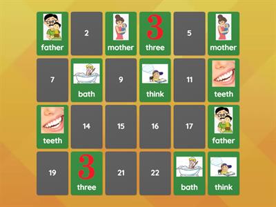 Oxford Phonics 4 unit 5