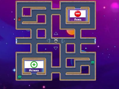 Игры "Безударные гласные в корне слова"