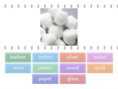 go getter 4 unit 7.1