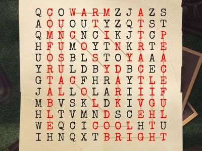 Adjectives to describe home Prepare 7 NUS