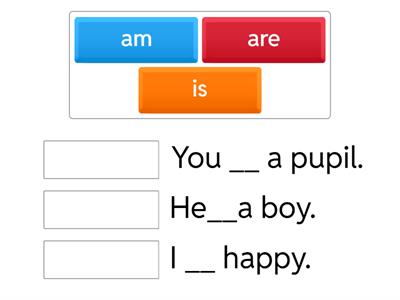 is/am/are/has/have/do/does