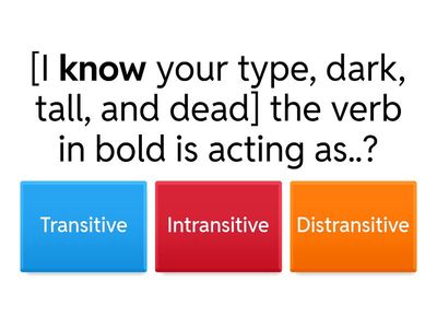 grammar materials design