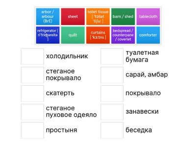 Малышева Алина 1