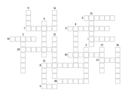 Русский язык - "Конечно! 1" урок 3