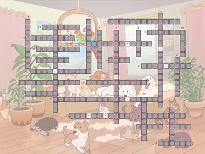 Insight Upper-Intermediate Unit 1 - Cross 2