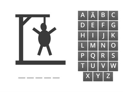 Meios de Transporte