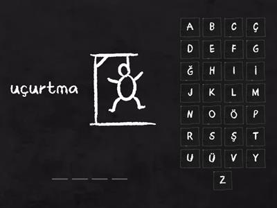 4th grade UNIT 6 FUN WITH SCIENCE part 1