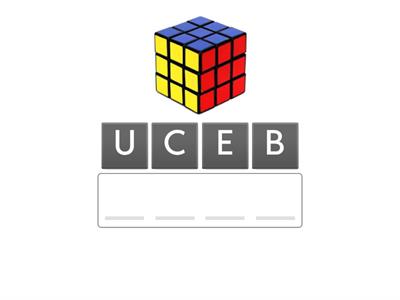 3D shapes (CUBE, PYRAMID, SPHERE AND CONE)