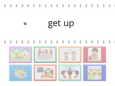 Spotlight 4 Starter Unit