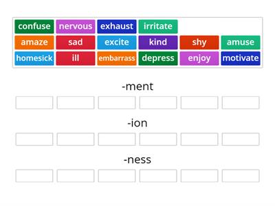 Feelings. Solutions Intermediate 2nd.