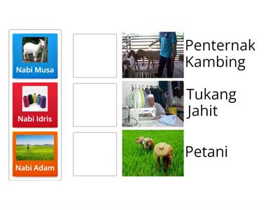 Kelebihan berdikari :)