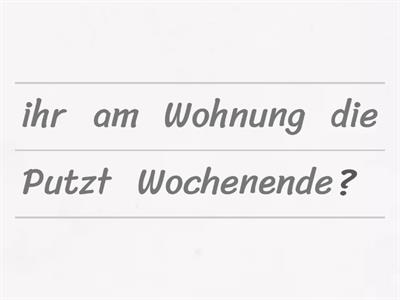 Linie 1 nach L.5