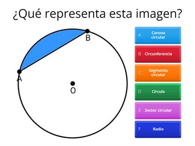Tema 10 matemáticas