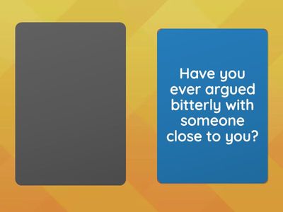 English File Upper-Intermediate 3B