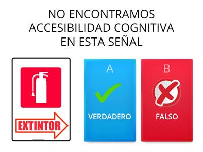 ACCESIBILIDAD COGNITIVA