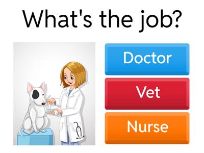 JOBS