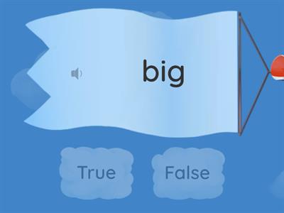 SU_Phonics_快問快答