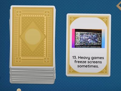 Active into passive. Irregular verbs. o-oo. Present Simple Passive.