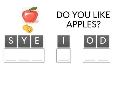 Ms.Lien's class_ EU1_U4_Do you like... ? 