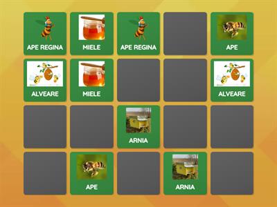 Giornata Mondiale delle API