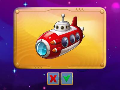 Автоматизация звука Л в начале слова