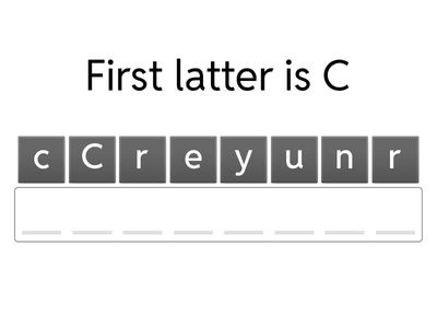 Friendly future & E - Money