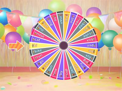 Open and closed syllables