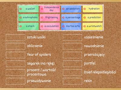 vocab 12.11.23 (n)