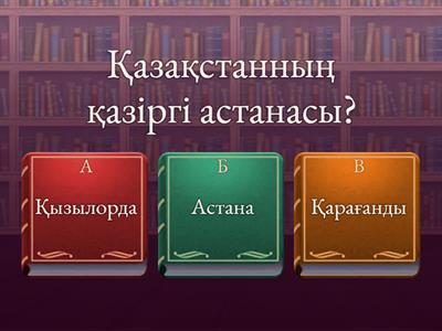 Мен кроссdresserмін