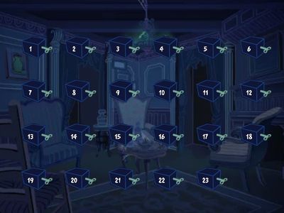 Colonizing America  Quiz Box