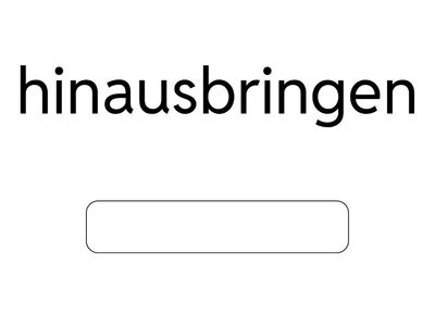 Blue Line 2 Kapitel 2 s.180 Type