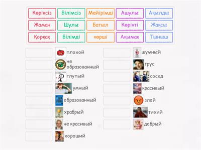 Қыздық перденің жоғалуы жыныстық қатынас