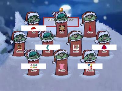 Unit 7 Singular and Plural